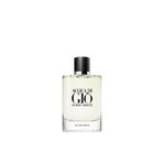 Giorgio Armani Acqua Di Gio EDP 125 ml Erkek Parfüm