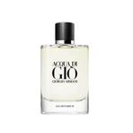 Giorgio Armani Acqua Di Gio EDP 125 ml Erkek Parfüm