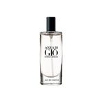 Giorgio Armani Acqua Di Gio Edp 15 ml EDP - 3614273662376