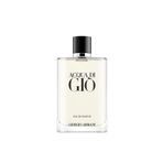 Giorgio Armani Acqua Di Gio EDP 200 ml Erkek Parfüm 3614273954297