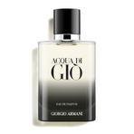 Giorgio Armani Acqua Di Gio EDP 50 ml Erkek Parfüm