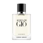 Giorgio Armani Acqua Di Gio Edp 50 ml Erkek Parfümü