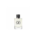 Giorgio Armani Acqua Di Gio EDP 75 ml Erkek Parfümü