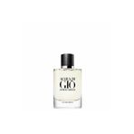 Giorgio Armani Acqua Di Gio EDP 75 ml Erkek Parfümü