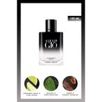 Giorgio Armani Acqua Di Gio Edp Intense Erkek Parfüm 100 ml 3614274644449