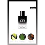 Giorgio Armani Acqua Di Gio Edp Intense Erkek Parfüm 50 ml 3614274644432