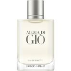 Giorgio Armani Acqua Di Gio Edt 100 ml Günlük Kullanıma Uygun Ferahlatıcı Bodycon Parfüm - Standart
