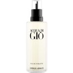 Giorgio Armani Acqua Di Gio EDT 150 ml Refill Erkek Parfümü