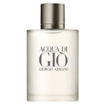 Giorgio Armani Acqua Di Gio EDT 50 ml Erkek Parfüm