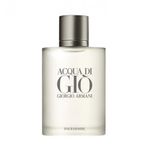 Giorgio Armani Acqua Di Gio EDT 50 ml Kadın Parfümü