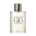 GIORGIO ARMANI ACQUA DI GIO EDT AR112