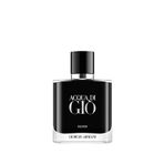 Giorgio Armani Acqua Di Gio Elixir 50ml