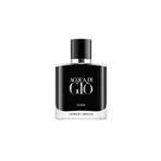 Giorgio Armani Acqua Di Gio Elixir Edp 50 ml Erkek Parfüm