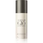 Giorgio Armani Acqua Di Gio Erkek Deodorant 150 ml Aromatik Koku Günlük Kullanıma Uygun