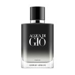Giorgio Armani Acqua Di Gio Erkek Parfüm Refill 100 ML