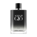 Giorgio Armani Acqua Di Gio Erkek Parfüm Refill 50 ML