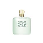 Giorgio Armani Acqua Di Gio Femme EDT 100 ml Kadın Parfüm