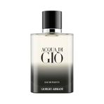 Giorgio Armani Acqua Di Gio Homme Absolu EDP 100 ml Erkek Parfüm