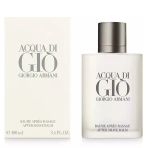 Giorgio Armani Acqua Di Gio Homme Asb - 100 Ml