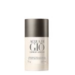 Giorgio Armani Acqua Di Gio Homme Deodorant Stick 75ml