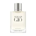 Giorgio Armani Acqua Di Gio Homme Edt 100 Ml 3614273955546 Fresh
