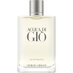 Giorgio Armani Acqua Di Gio Homme Edt 200 ml