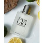 Giorgio Armani Acqua Di Gio Homme Edt Erkek Outlet Parfüm 100 Ml Muadi RY7UNzV8Xg