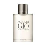 Giorgio Armani Acqua Di Gio Homme Edt Erkek Parfüm 100 Ml