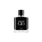 Giorgio Armani Acqua Di Gio Homme Elixir Edp 50 Ml