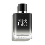 Giorgio Armani Acqua Di Gio Homme Le Parfüm 100 Ml Refillable
