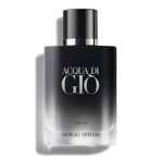 Giorgio Armani Acqua Di Gio Homme Le Parfüm 50 Ml Refillable
