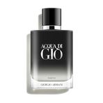 Giorgio Armani Acqua Dı Gıo Homme Parfum 100ml