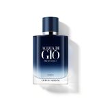 Giorgio Armani Acqua Di Gio Homme Profondo 100Ml Parfüm Erkek