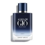 Giorgio Armani Acqua Di Gio Homme Profondo 50Ml Parfüm Erkek