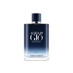 Giorgio Armani Acqua Di Gio Homme Profondo Parfum 200 Ml