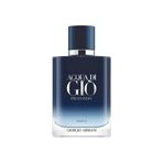 Giorgio Armani Acqua Di Gio Homme Profondo Parfum 200 Ml