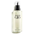 Giorgio Armani Acqua Di Gio Homme Refill 150Ml Parfüm Erkek