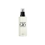 Giorgio Armani Acqua Di Gio Le Parfum 150 ml Refill Erkek Parfüm 3614273906319