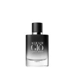 Giorgio Armani Acqua Di Gio Le Parfum 75 ml