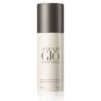 Giorgio Armani Acqua Di Gio Men 150 ml Erkek Deodorant