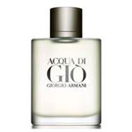 Giorgio Armani Acqua Di Gio Men EDT 200 ml Çiçekli Akuatik Erkek Parfümü