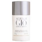 Giorgio Armani ACQUA DI GIO P.HOMME DEOSTICK