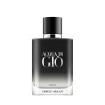 Giorgio Armani Acqua Di Gio Parfum 100 Ml Erkek Parfüm