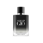 Giorgio Armani Acqua Di Gio Parfum 100 Ml Refillable Erkek Parfümü