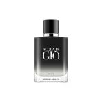 Giorgio Armani Acqua di Gio Parfum 100 ml