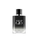 Giorgio Armani Acqua Di Gio Parfum 100ml