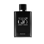 Giorgio Armani Acqua Di Gio Parfum 125 ml Erkek Parfüm 3453425398