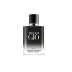 Giorgio Armani Acqua Di Gio Parfum 50 ml Refillable Erkek Parfümü
