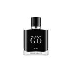 Giorgio Armani Acqua di Gio Parfum 50 ml