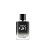 Giorgio Armani Acqua Di Gio Parfum 50ml
